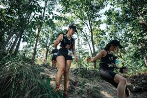 BIB: 
                            <button type="button" onclick="openModal(25987712)" class="btn btn-primary btn-sm float-right btn-popup" data-toggle="modal" data-target=".modal-high-quality">
                        <i class="fas fa-shopping-cart"></i> Add to Cart
                    </button>
                                            <button type="button" onclick="isThisMe(25987712, true)" class="btn btn-success btn-sm float-right btn-popup btn-isme hidden" data-toggle="tooltip" data-placement="bottom" title="นี่คือรูปของคุณใช่ไหม คลิกที่นี่เพื่อเอาเข้าอัลบั้ม">
                        <i class="fas fa-plus"></i> Add to album
                    </button>
                    <button type="button" onclick="isThisMe(25987712, false)" class="btn btn-warning btn-sm float-right btn-popup btn-isnotme hidden">
                        <i class="fas fa-ban"></i> Remove from album
                    </button>